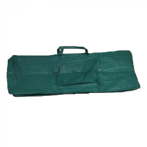 Tree Storage Bag