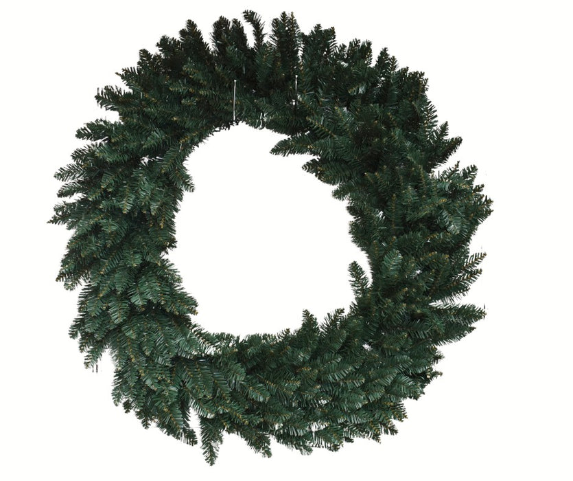 100cm Andora Wreath