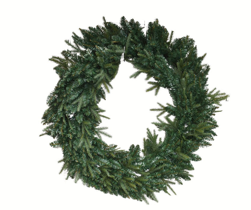 100cm Rocky Mountain Wreath